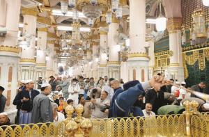اے عمرو،تمہاری مدد کی جائیگی، بادل کا یہ ٹکڑا بھی بنی کعب کی نصرت کا طلبگار ہے