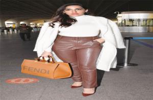 نورا فتحی نے ٹرولنگ سے بچنے کا نسخہ بتایا