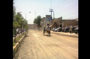 محبوب راہی کے تبصروں پر مزاحیہ تبصرے