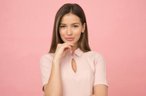 داغ دھبوں سے پاک جلد کیلئے صبح یہ ۵؍ مشروبات پئیں