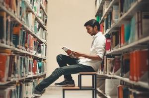 ۱۰؍ کتابیں جو آپ کی زندگی بدل سکتی ہیں: دوسری قسط