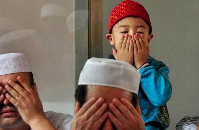 Youth are the pillars of nations in all ages, countries and cultures. Photo: INN