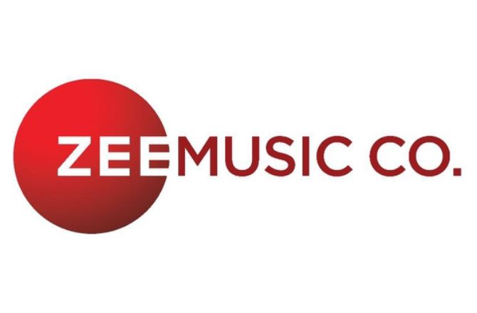 زی میوزک کمپنی (Zee Music Company ): سبسکرائبر کی تعداد: ۱۰۱؍ ملین: ملک کی مشہور تفریحی کمپنیوں میں سے ایک زی نے ٹی وی سیریلوں کے ساتھ یوٹیوب پر بے پناہ مقبولیت حاصل کی ہے۔ اس چینل پر بالی ووڈ نغمے بھی ہیں۔&nbsp;