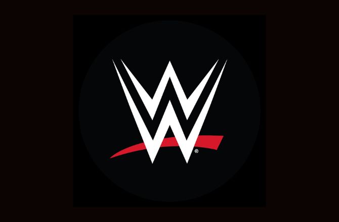ڈبلیو ڈبلیو ای(WWE):سبسکرائبر کی تعداد: ۷ء۹۷؍ ملین: یہ چینل شائقین کو ریسلنگ کا مواد فراہم کرتا ہے۔&nbsp;