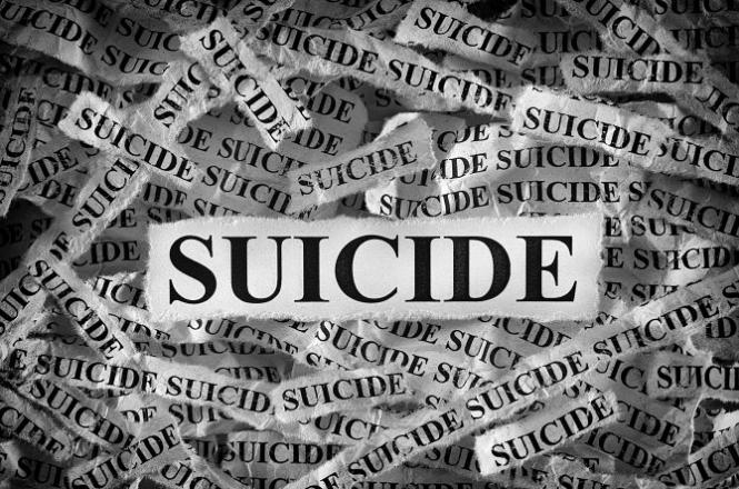 The trend of suicide among students is alarming. (File Photo)
