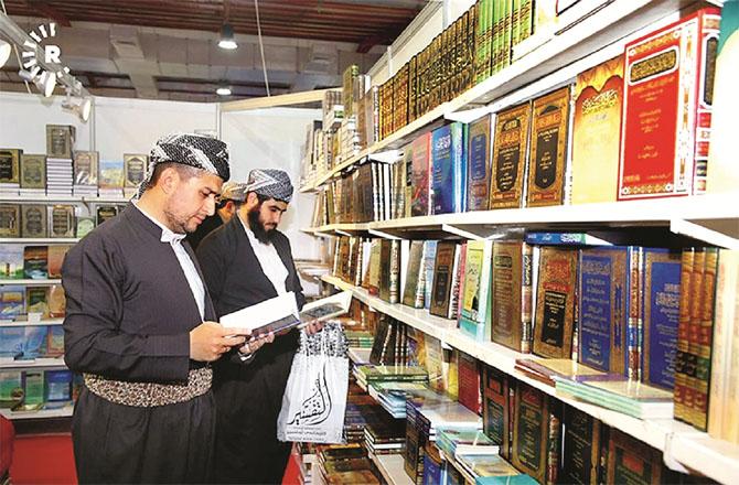 شہنشاہ ِکونین ا اُمّ معبدؓ کی جھوپڑی میں