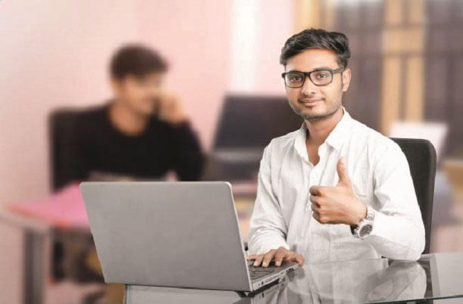 ریزرو بینک آف انڈیا میں گریجویٹس کیلئے ملازمتوں کا بہترین موقع