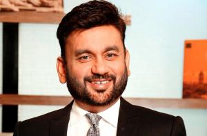 ریلائنس اور مڈڈے انفومیڈیا کا اشتراک