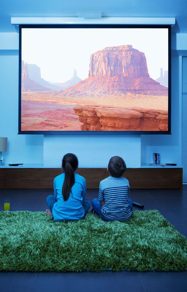 ۱۰؍ فلمیں جن سے آپ کچھ سیکھ سکتے ہیں 