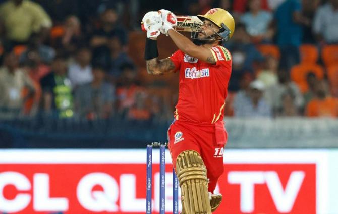 Rajasthan And Punjab Face Each Other In IPL Today|آج آئی پی ایل میں راجستھان اور پنجاب کا آمنا سامنا