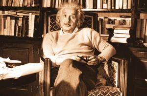 دنیا کے اب تک کے۶؍ ذہین ترین افراد