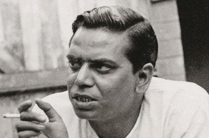 Shalindar`s song is sung by Kaif. Photo: INN