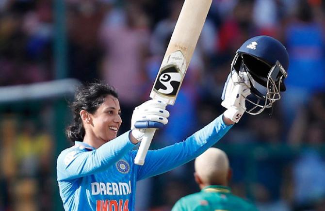 Online cricket news hotsell