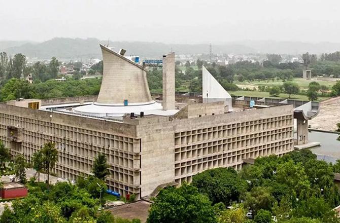 haryana assembly. photo:INN