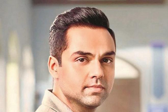 Abhay Deol. Photo: INN