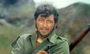 پانچ فلمیں جن میں ویلن کے کردار ہیرو سے زیادہ پسند کئے گئے