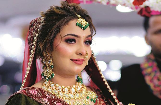 Photo: INN. Photo: INN.