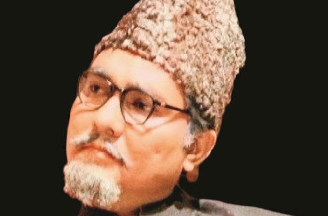 یوم پیدائش پر آئیڈیا کا ڈراما ’آزاد کا خواب ہندوستان کی آزادی‘
