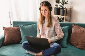 اپنے گزشتہ ورژن سے بہتر بننے کیلئے اپنایئے یہ چھ عادتیں