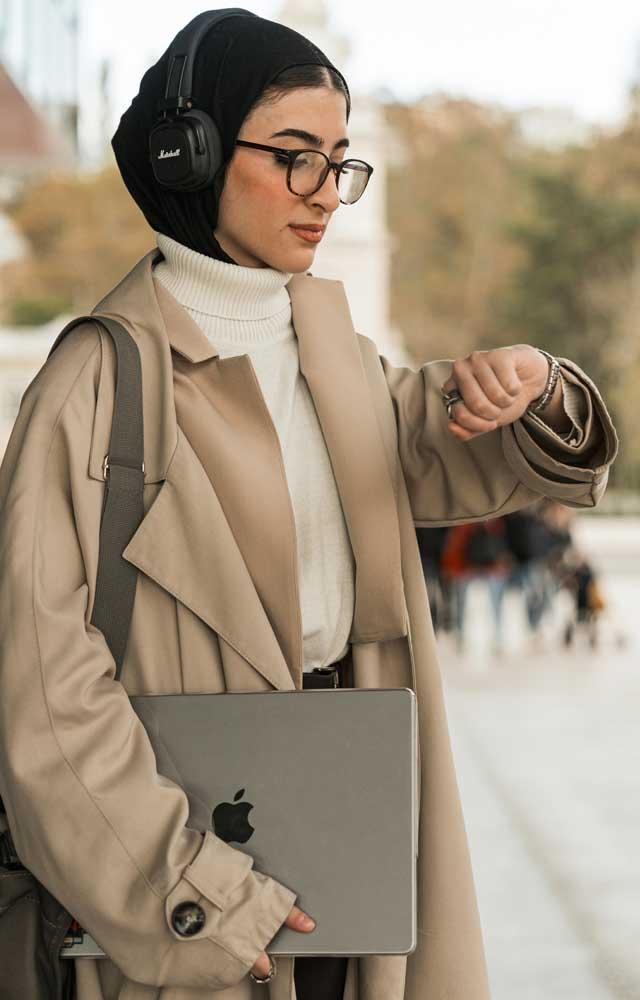 کام ٹالنے کی عادت ترک کریں ۱۲؍ مرحلے میں