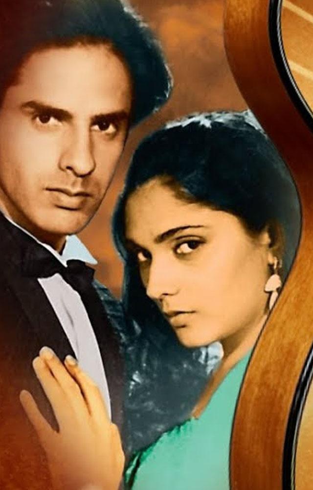 صرف ایک ہٹ فلم دینے والے ۵؍ اداکار