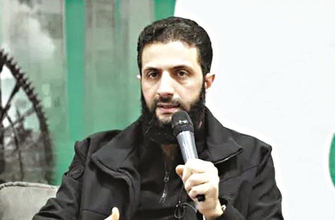 ’’اسرائیل کے انخلاء سے قبل امن کی کوئی گفتگو نہیں ہوگی‘‘