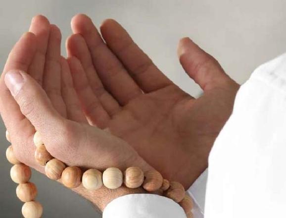 دوسروں کیلئے آسانیاں پیدا کریں