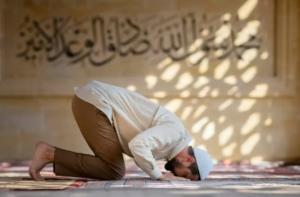 فتاوے: قضا کے ساتھ کفارہ لازم ہونے کا مسئلہ