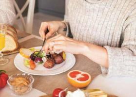 گرمی کے موسم میں جلد کو متاثر ہونے سے کیسے بچایا جائے؟