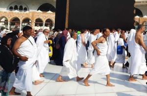 فتاوے: امام یا امامت سے ناراضگی،زندگی میں جائیداد کی تقسیم