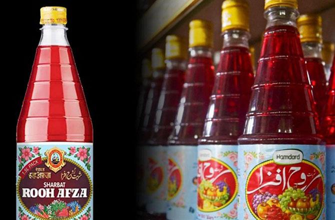  رام دیو یوگا چھوڑ کر ’تعصب آسن‘ کی مشق میں مصروف ہو گئے ہیں 