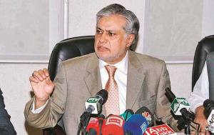 ہندوستان کے اقدامات سے پاکستان پر گھبراہٹ طاری، اعلیٰ سطحی میٹنگ