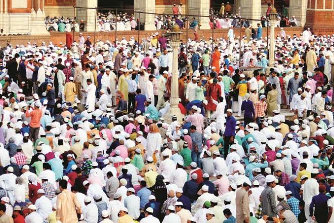 سورۃ الفاتحہ محض ایک دُعا نہیں، یہ منشورِ توحید ہے