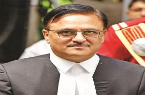 ’ آپ بڑے بڑے ہائی وے بنارہے ہیں مگر سہولیات نہیں ہیں، لوگ مررہے ہیں‘