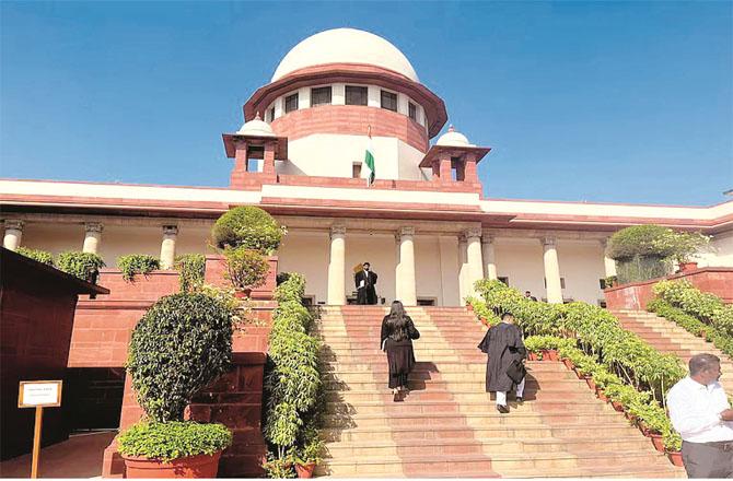 The new recruitment process is ordered to be completed within 3 months.