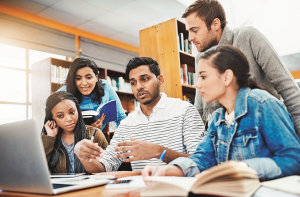 کرئیر گائیڈنس: بی ایم ایس کیا ہوں، آگے کیا کروں؟