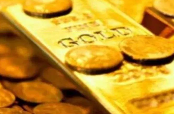 سونا &nbsp; ہندوستان کا قیمتی &nbsp;زیور:شادیاں، تہوار اور سرمایہ کاری سونا ہندوستانی ثقافت کا ایک اہم حصہ ہے۔
