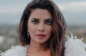 کیا پرینکا چوپڑہ، سنجے لیلا بھنسالی کی ’’لو اینڈ وار‘‘ کا حصہ ہوں گی؟