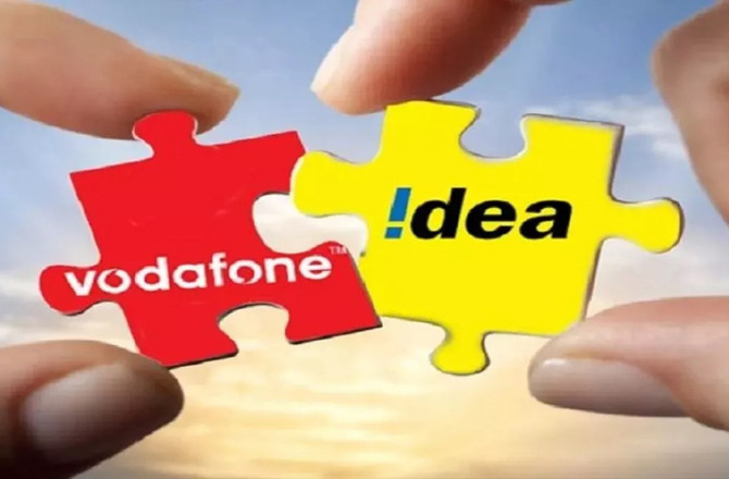 Vodafone:Photo:INN