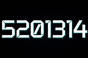 گوگل پر سب سے زیادہ سرچ کیا جانے والا نمبر 5201314، جانئے اس کا معنی کیا ہے؟