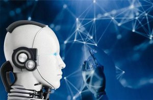 اے آئی سے خطرہ : نوجوانوں نے ملازمت جانے کا متبادل حل تلاش کر لیا