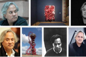 ہندوستان کے۱۰؍ امیر ترین فنکار جنہوں نے ۲۰۰؍ کروڑ روپے سے زیادہ کمائے