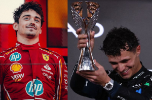 فارمولاوَن  کے ڈرائیورس  دولت سے مالامال 