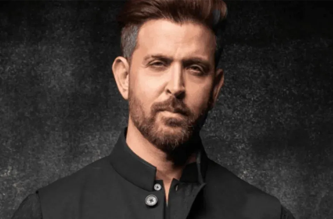 <p>&nbsp;رتیک روشن :نومبر میں، روشن خاندان نے اندھیری، ممبئی میں دفتر کی کئی جگہیں خریدیں۔ &nbsp;روشن خاندان نے ۳؍ الگ الگ سودوں کے ذریعے۱۷؍ آفس یونٹ خریدے، تقریباً ۵۴؍ کروڑ رئیل اسٹیٹ میں سرمایہ کاری کی۔</p>