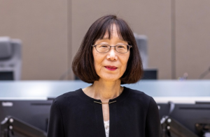 ہم کبھی دباؤ قبول نہیں کرتے: آئی سی سی نے امریکی پابندیوں کو مسترد کردیا