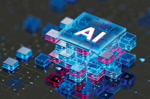 اے آئی سے مردوں کے مقابلے، خواتین کی ملازمتوں کو دوگنا خطرہ: اقوامِ متحدہ