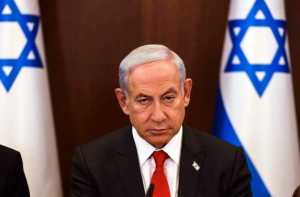 اسرائیل کی امریکہ پر انحصار کم کرنے کیلئے اپنی اسلحہ صنعت میں بھاری سرمایہ کاری