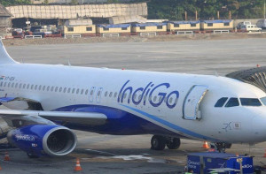 انڈیگو کی پروازوں میں مزید دو دن تعطل جاری رہنے کا امکان