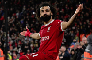 لیورپول اور صلاح کا تنازع، قاہرہ میں میچوں کی مقبولیت کو جھٹکا