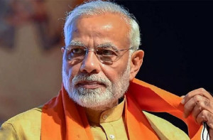 تاریخی گراوٹ کے بعد بھی  روپے کے سنبھلنے کی اُمید کم 